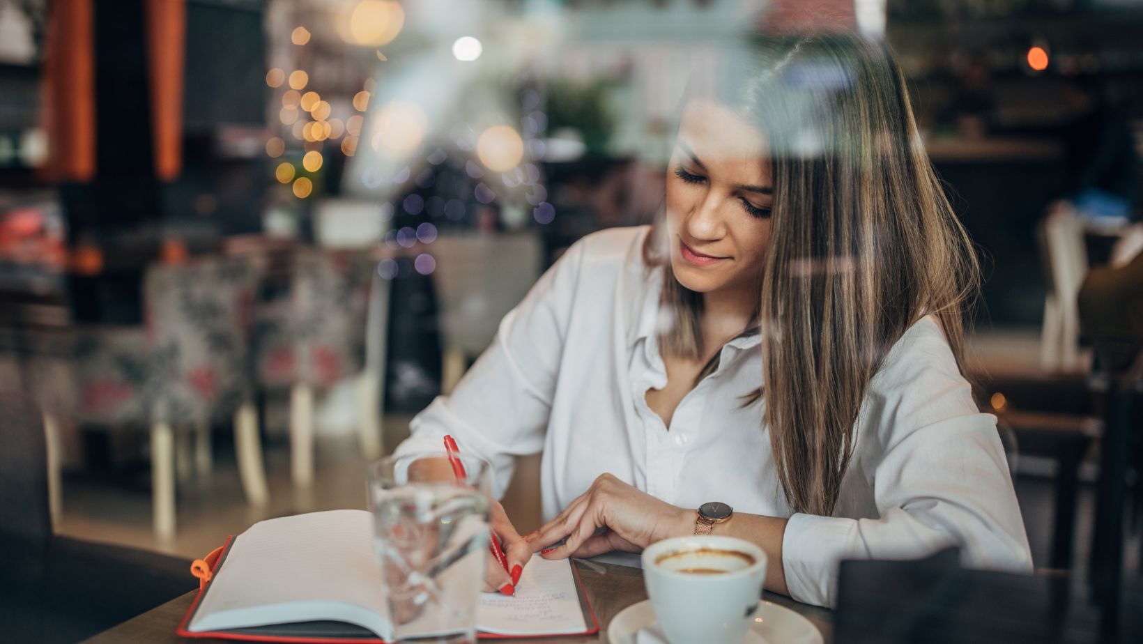 Top Novel Writing Tips: From Draft to Publication Success