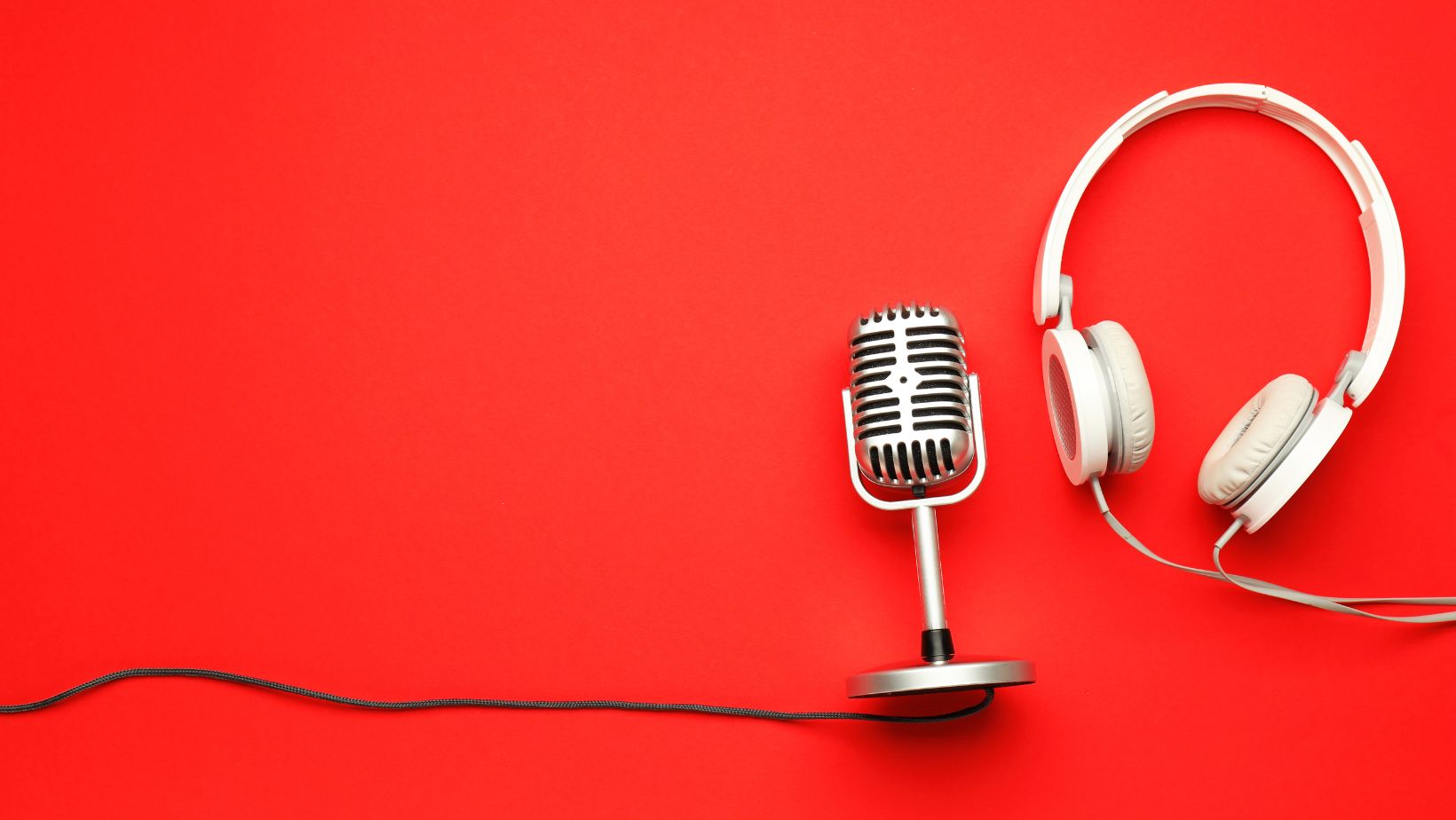 podcast name suggestions