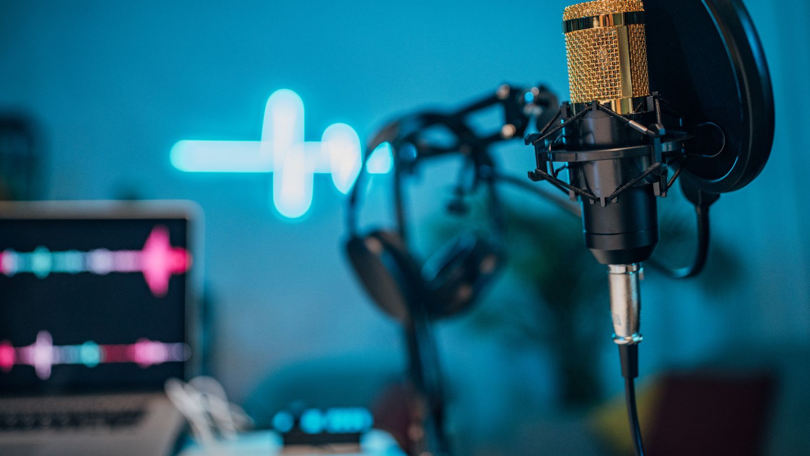 Podcast Suggestions Based On What I Listen To