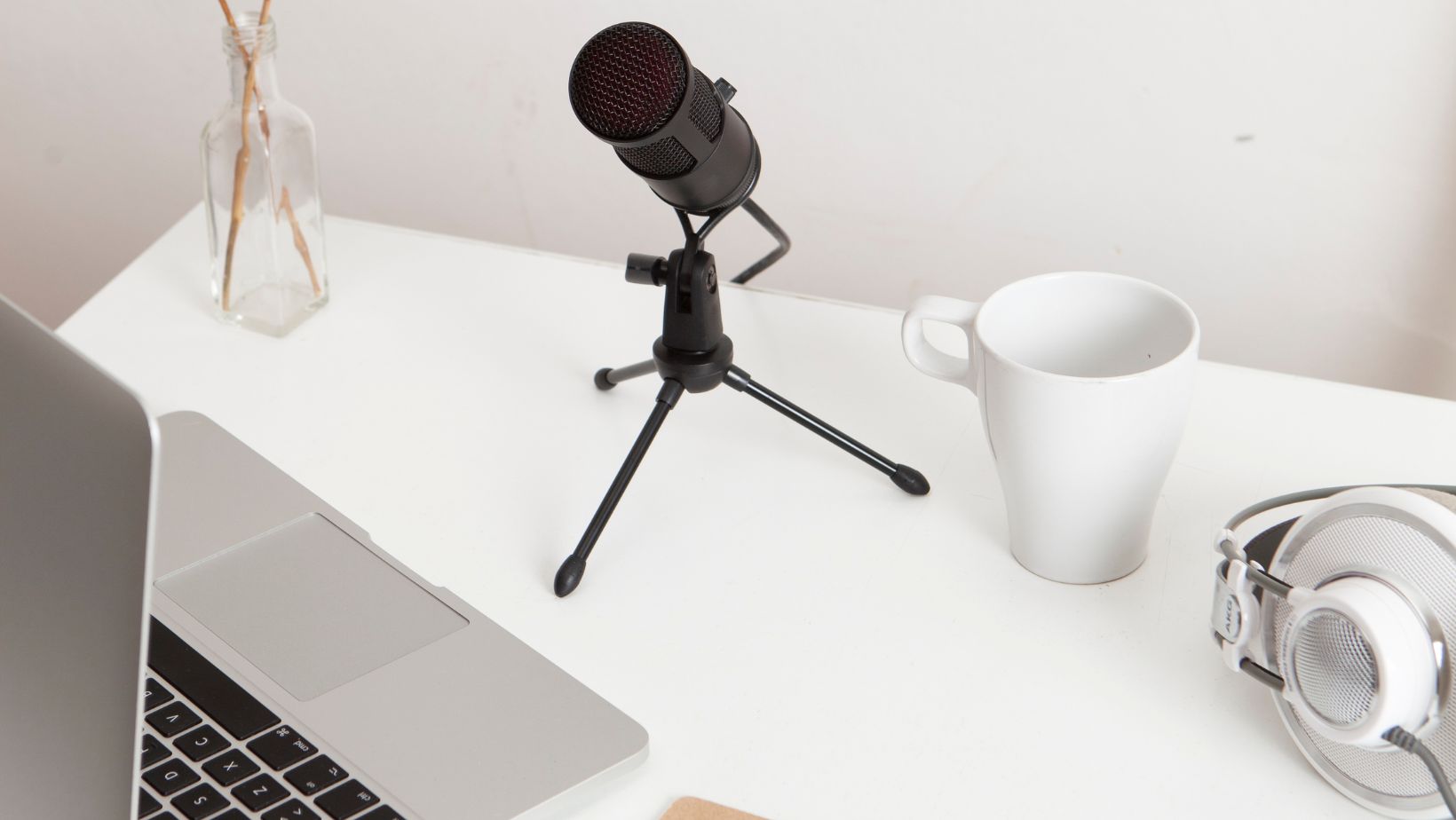 Tips for Naming Your Law Podcast: Creative Suggestions & More