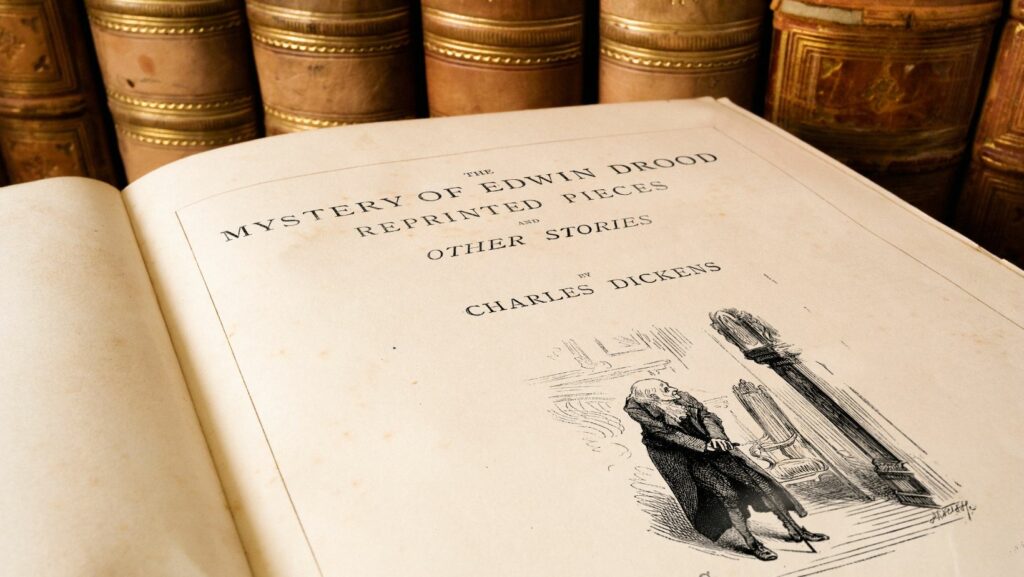Charles Spurgeon Books