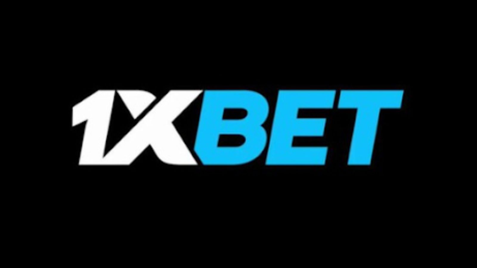 Favorable Bonuses 1xBet for Users