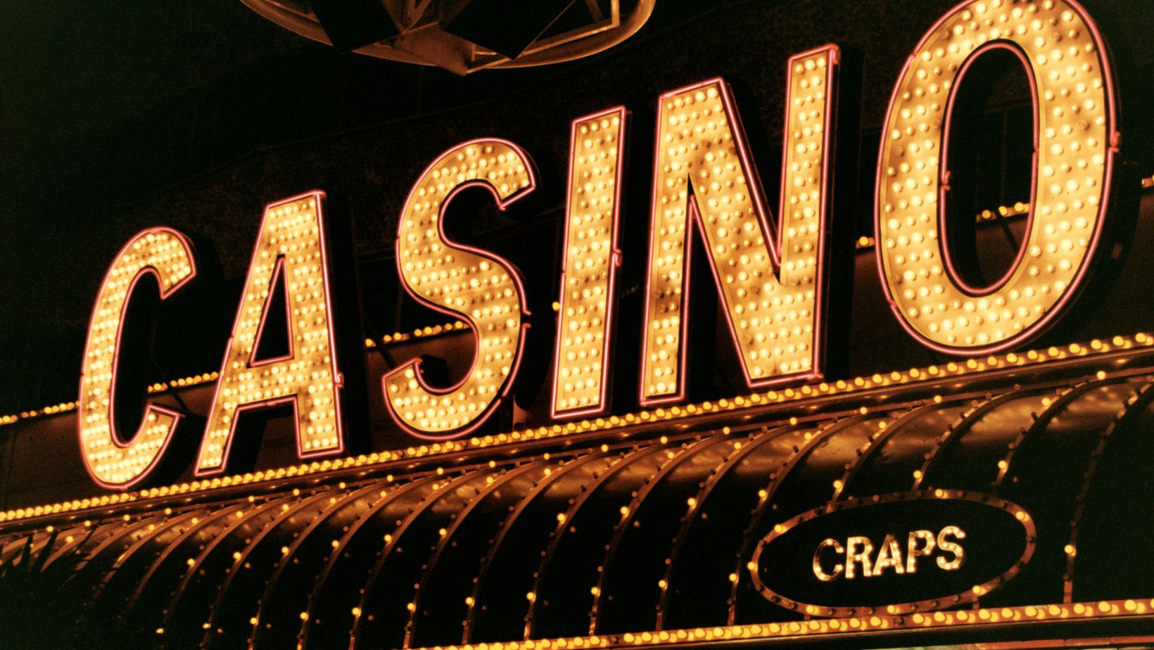 The Most Iconic Casino Games and Their Historical Roots