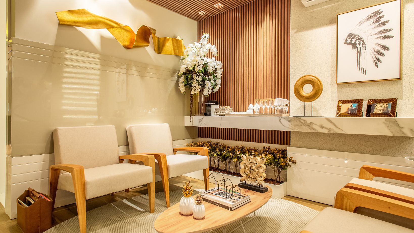 The Charm of Imperfection with Grungecore Design