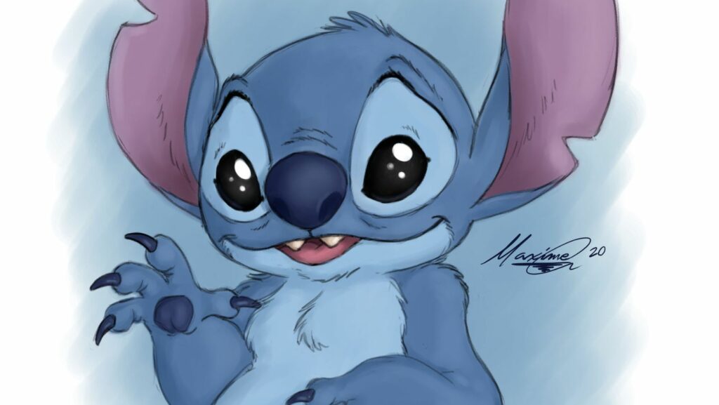 transparent:fmyrpcn5dkm= stitch