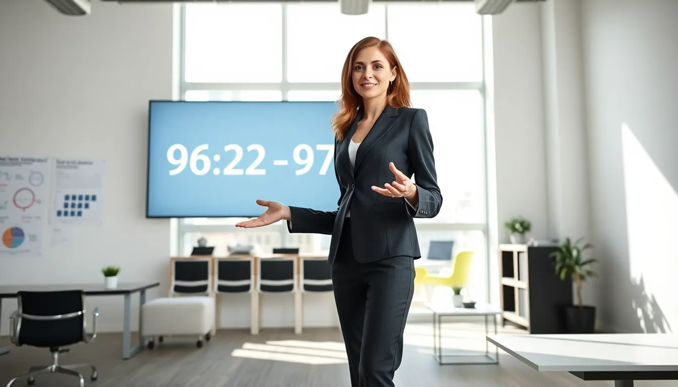 9632 x 97: Unraveling the Calculation