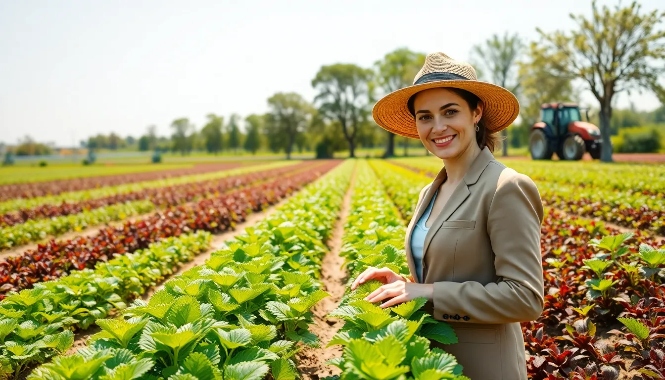 Redlaylla: The Super Plant You Need to Know About