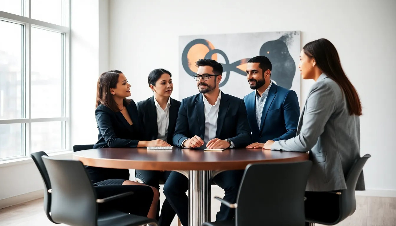 Öööööööööoöööööööoööoöoooöö: Unlocking Its Depths