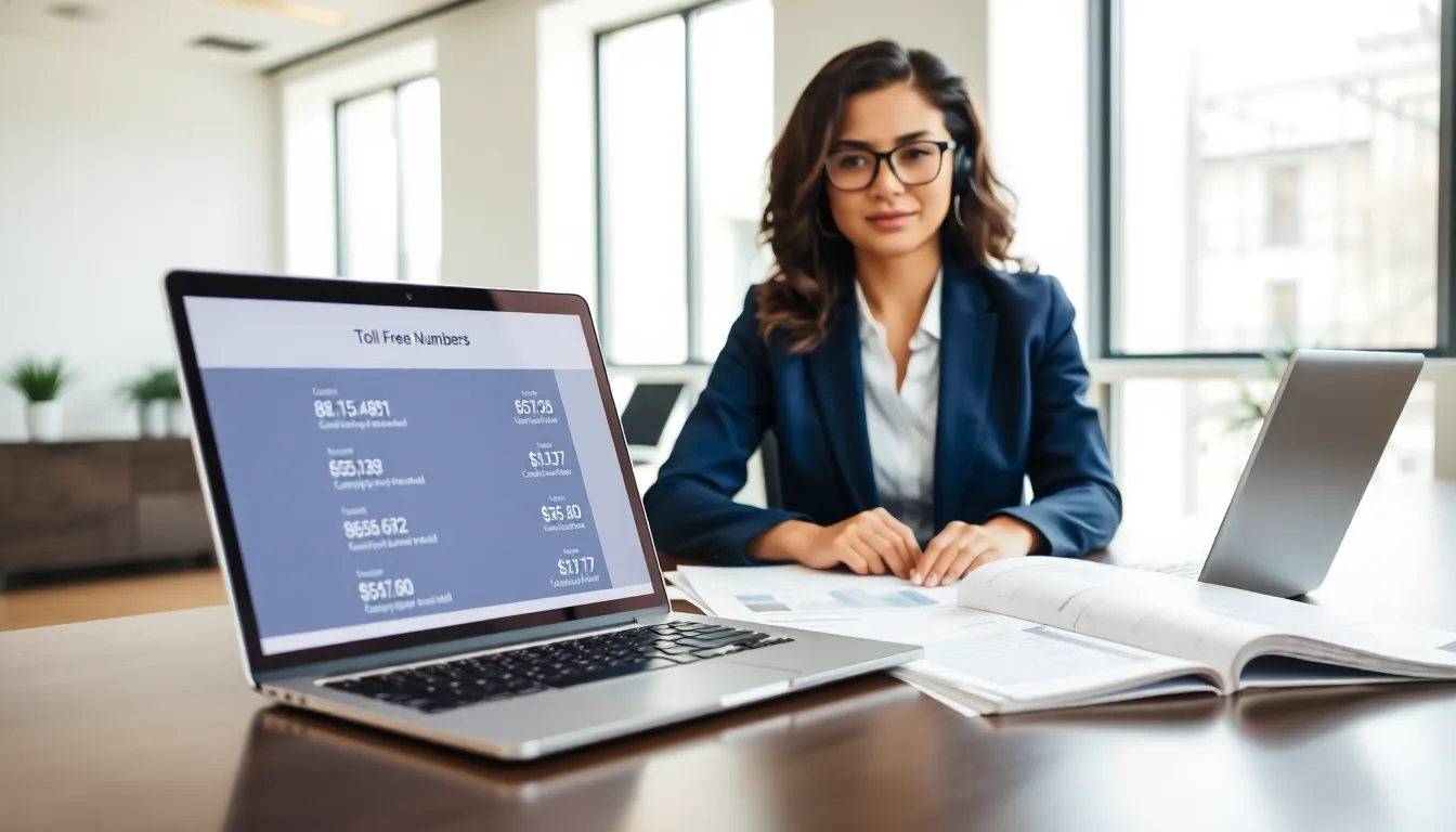 Understanding Phone Numbers: 866.515.4891 and 8666210532