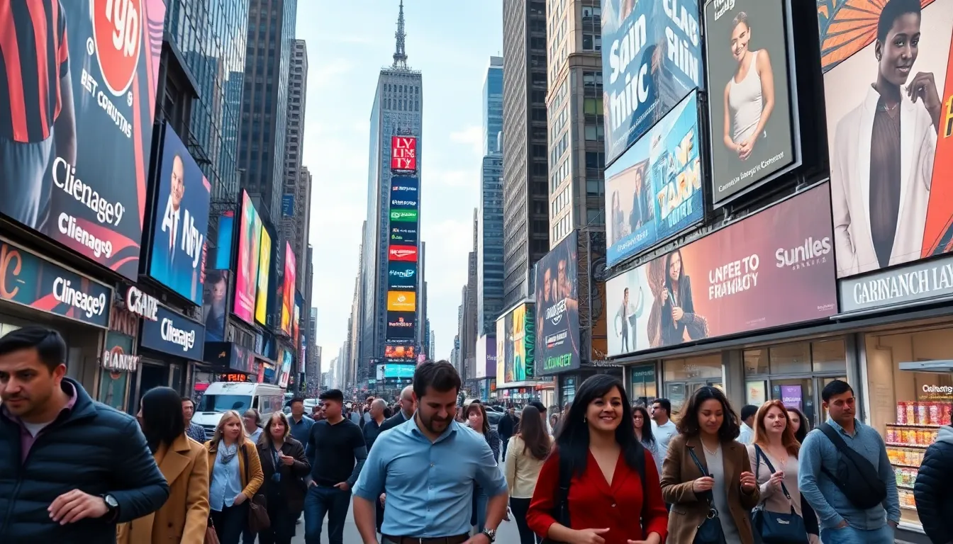 Discover How Many Locations Are in Clienage9 and Their Global Impact