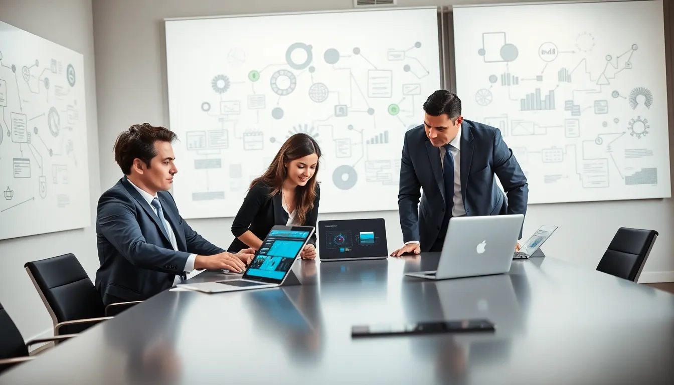 Maegeandd: A Comprehensive Guide to Its Mysteries and Marvels