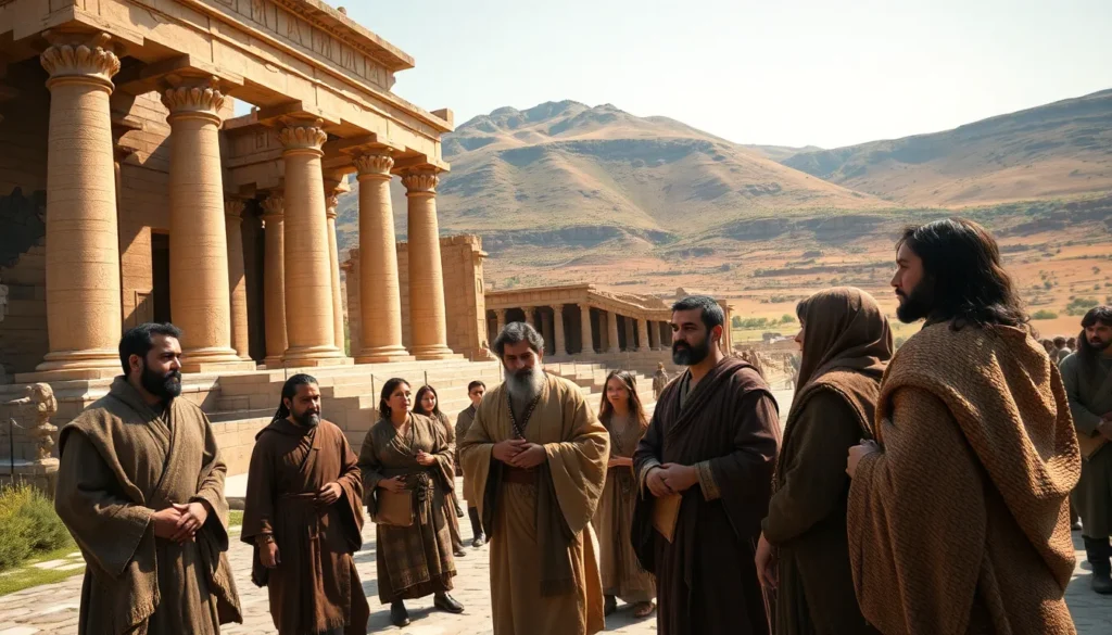 shardavidian