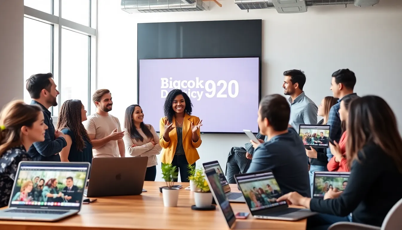 Bigcokc69420: Understanding the Phenomenon