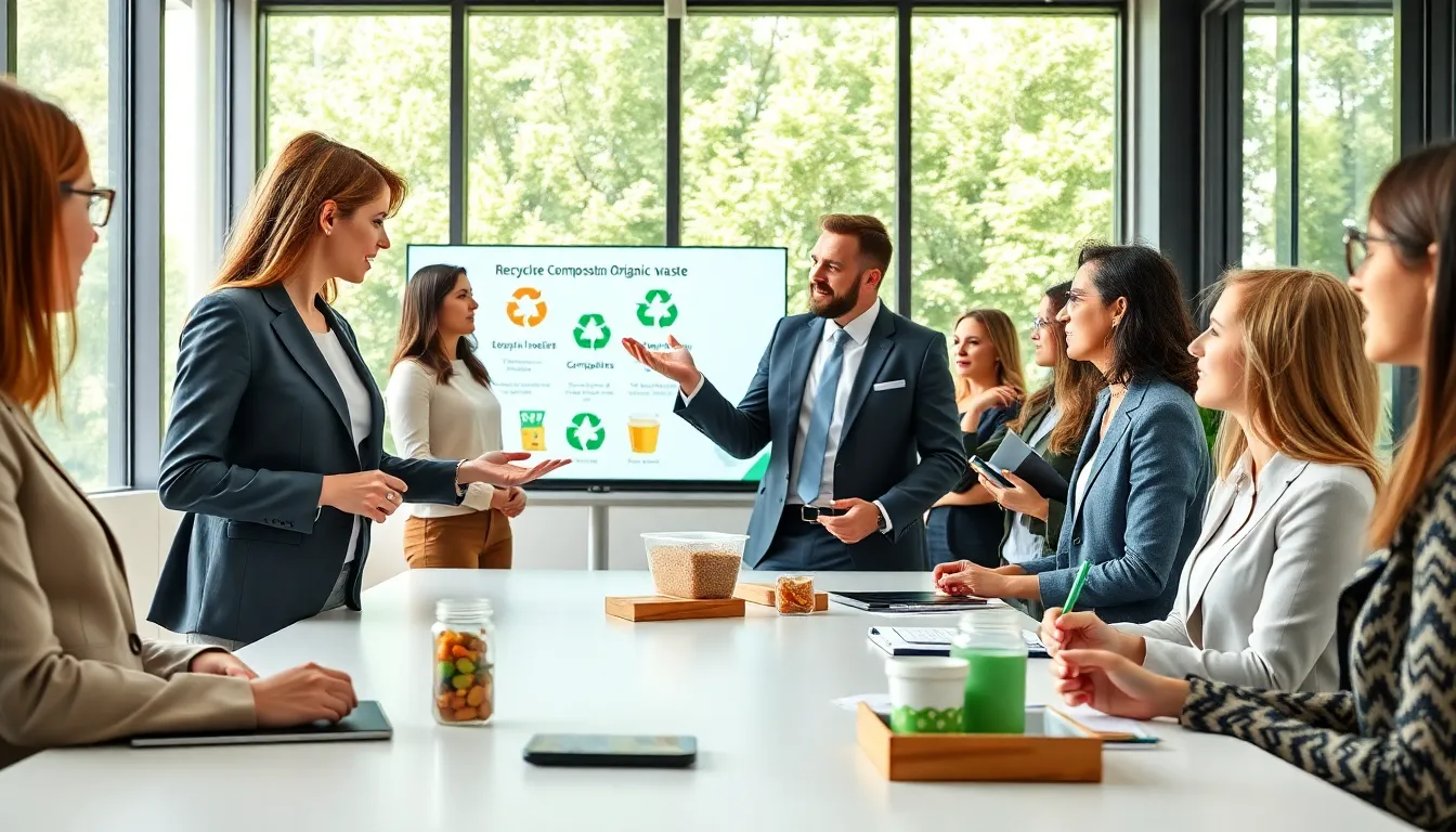 Jätnek: Understanding Its Significance and Applications