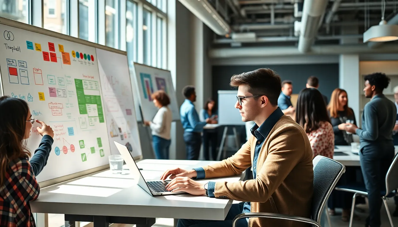 Hollcaswell: A Comprehensive Guide to Unlocking Its Potential