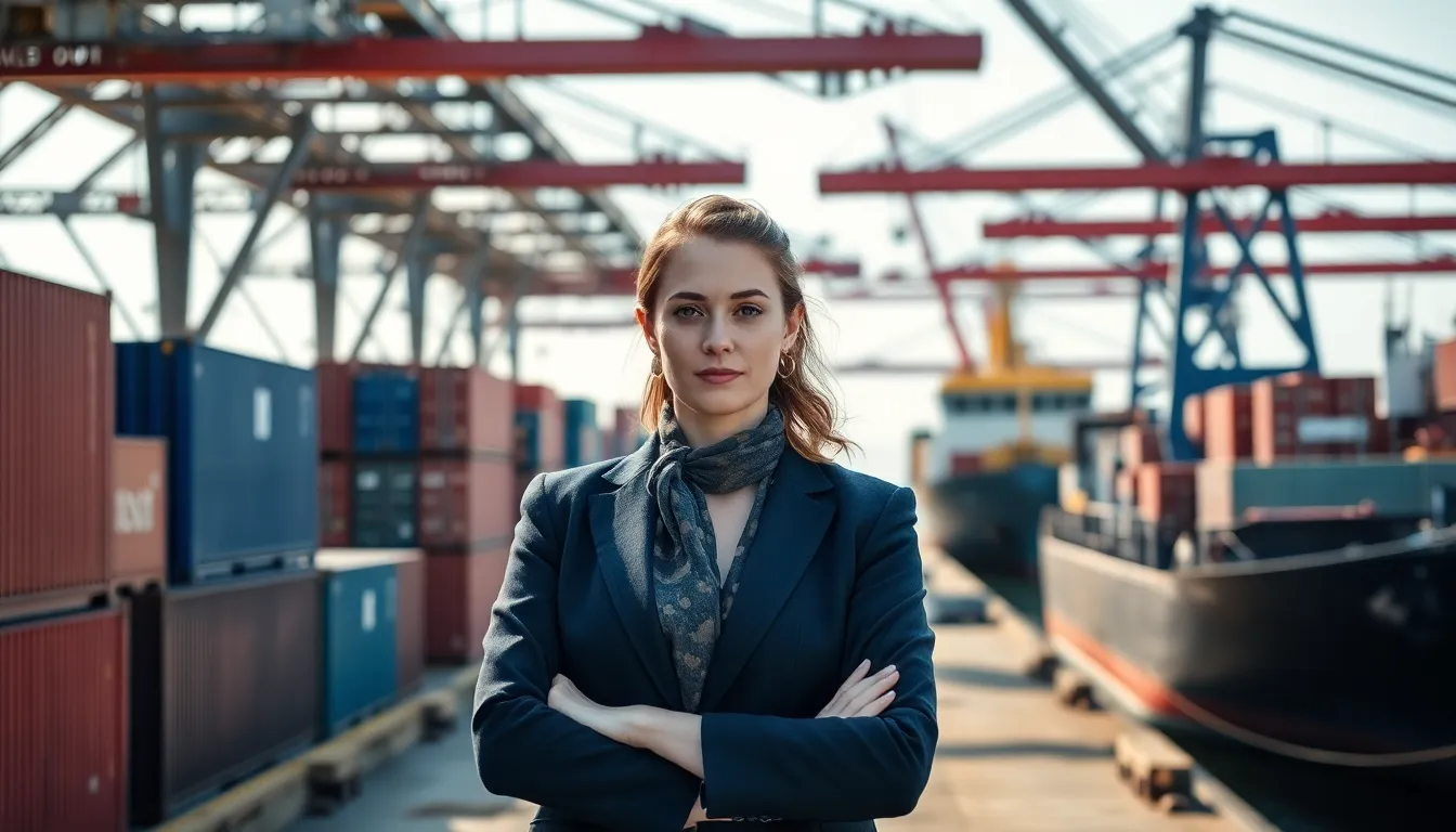 Dockhemskvinna: A Comprehensive Exploration