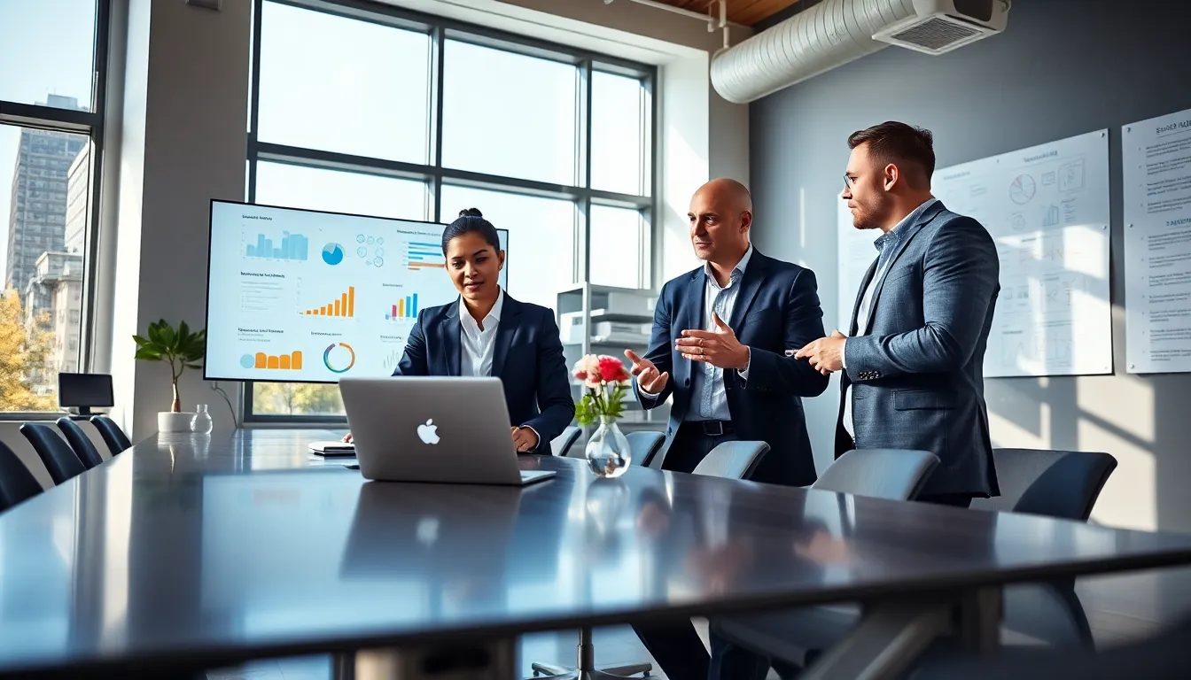 Snoofly61: Unpacking the Future of Innovative Solutions