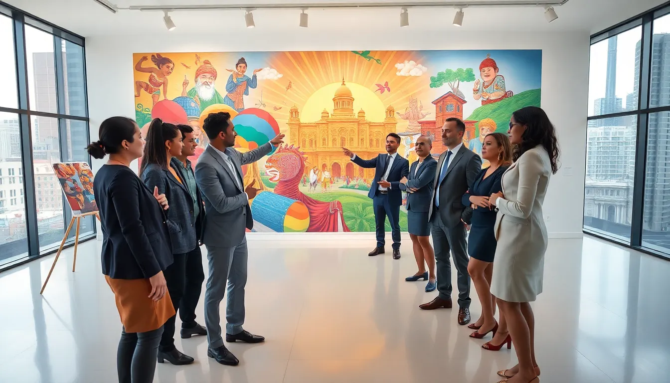 Juilionesunray: A Comprehensive Overview