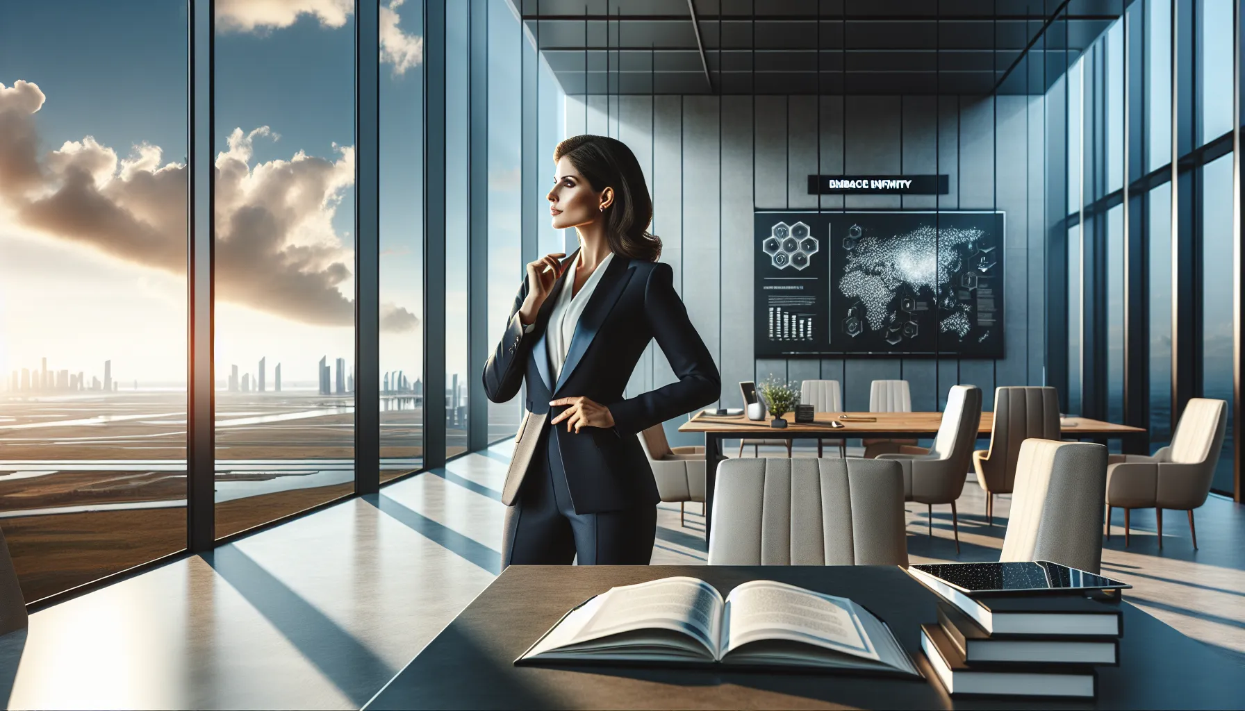 Asheshshyaam: Unraveling Its Meaning and Significance