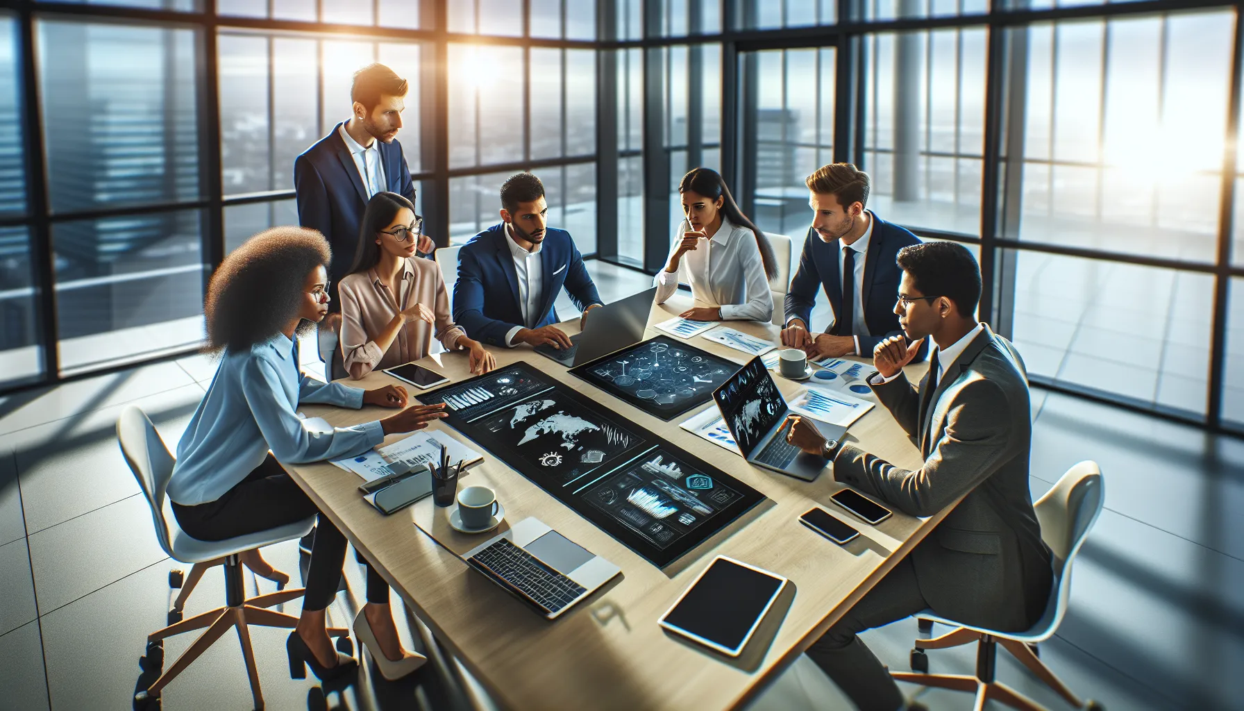 Iov07002: Unlocking Its Potential