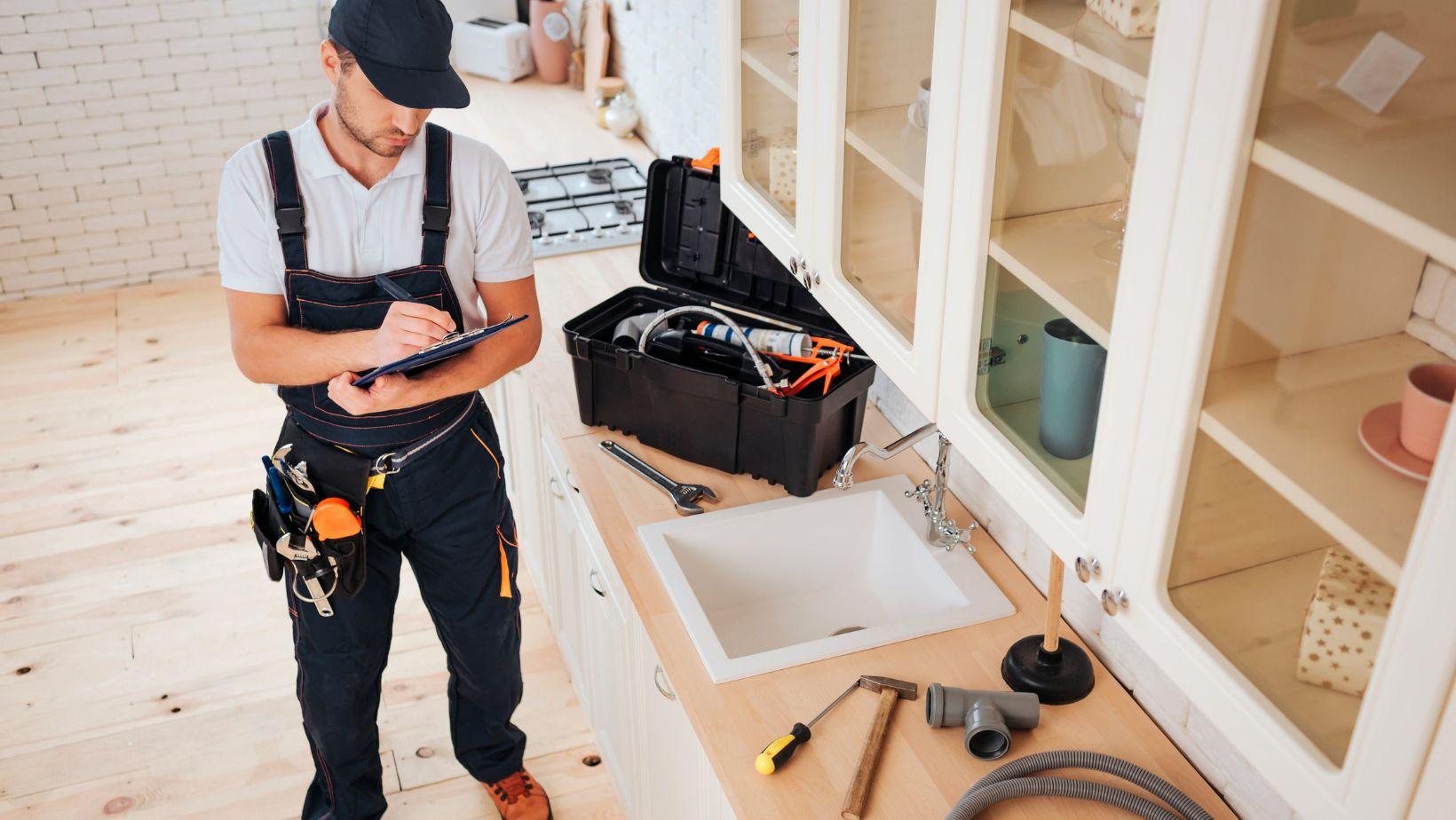 licensed plumber, certified plumber services, licensed plumbing contractor, professional plumber near me, quality plumbing services, plumber with license, best licensed plumber, local licensed plumbing, residential licensed plumber, commercial plumbing license