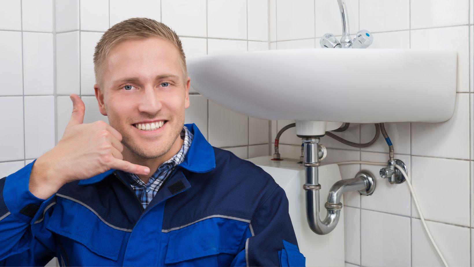 emergency plumber, regular plumber, 24 hour plumber, local plumber services, plumbing repair, urgent plumbing, residential plumber, commercial plumber, plumber near me, plumbing emergency services