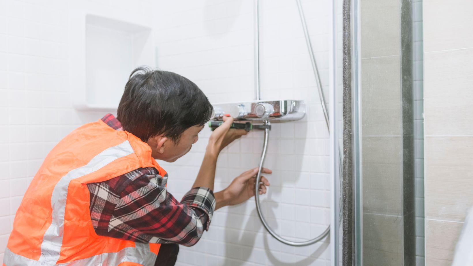 emergency plumber services, regular plumber comparison, licensed plumber bensalem, urgent plumbing help, residential plumber bensalem, plumbing repair services bensalem, emergency plumbing bensalem, best plumber bensalem, local plumber services